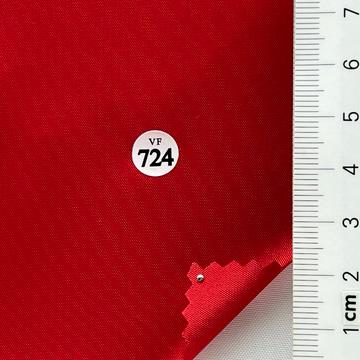 724 Red