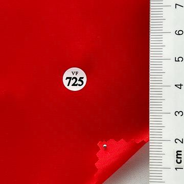 725 Red