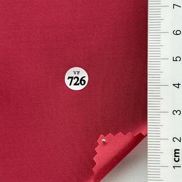 726 Brick