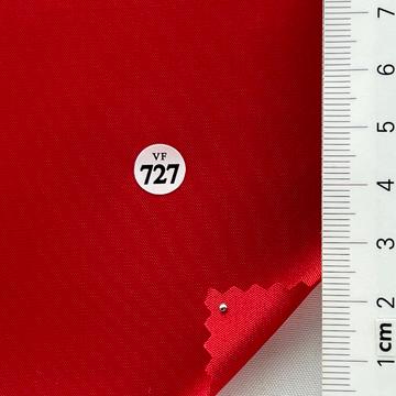 727 Red