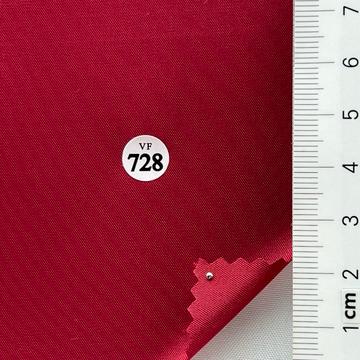 728 Wine