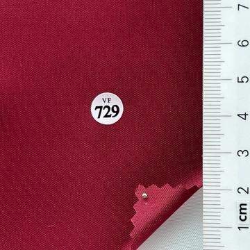 729 Wine
