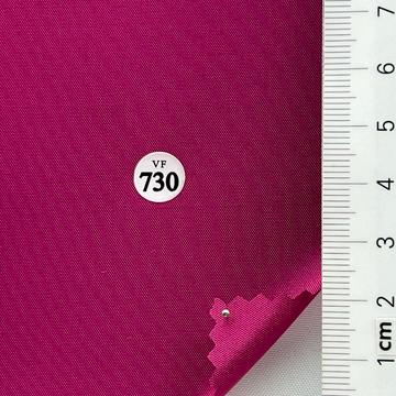 730 Magenta