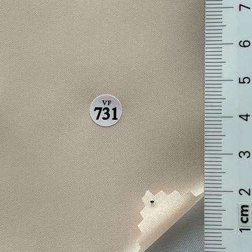 731 Beige