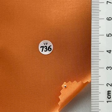 736 Orange