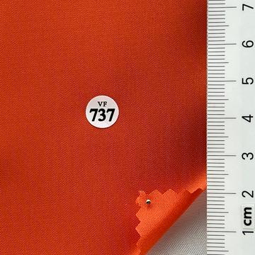 737 Orange
