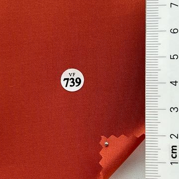 739 Brick