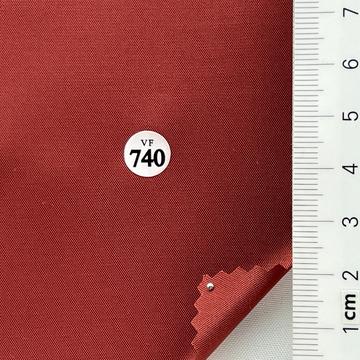 740 Brick