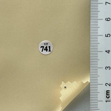741 Beige