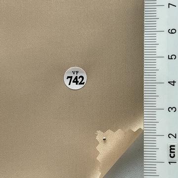 742 Beige