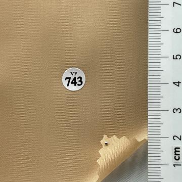 743 Beige
