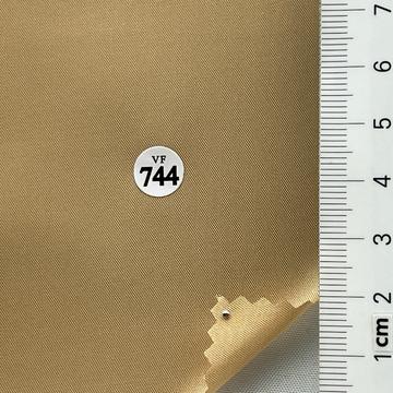 744 Beige