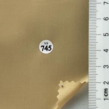 745 Beige