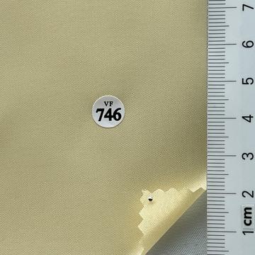 746 Beige