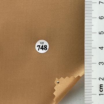 748 Camel