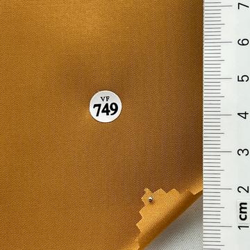 749 Camel