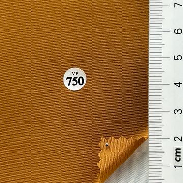 750 Camel