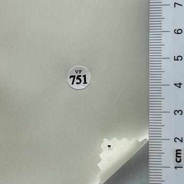 751 Ivory