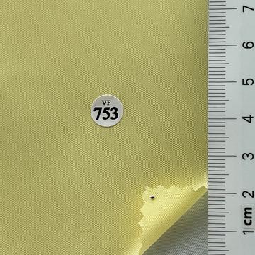 753 Yellow