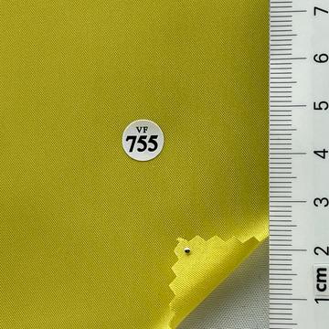 755 Yellow