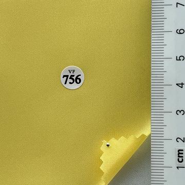 756 Yellow