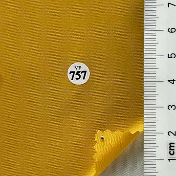 757 Yellow