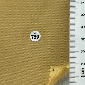 759 Camel