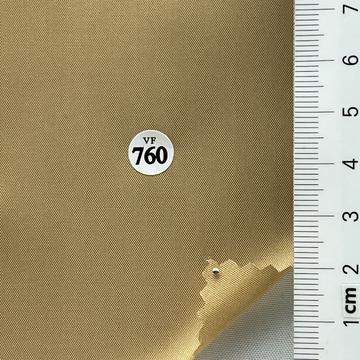 760 Beige