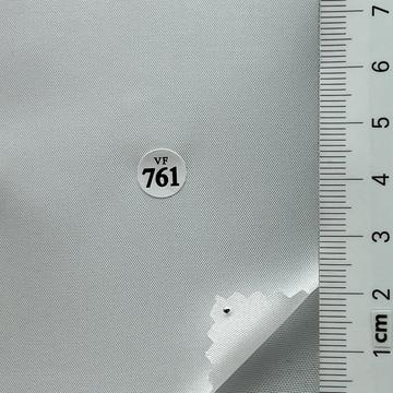 761 White