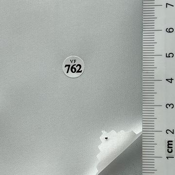 762 White