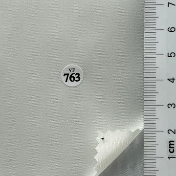763 Ivory