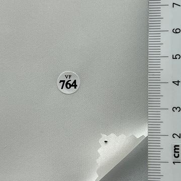 764 Ivory