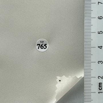 765 Ivory