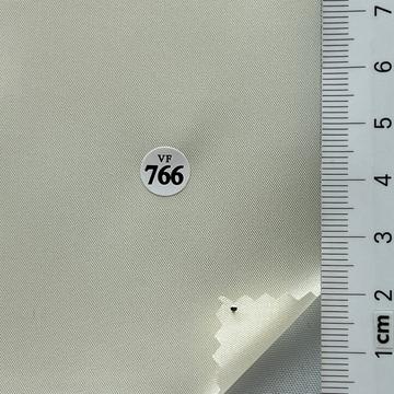 766 Ivory