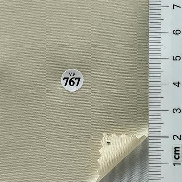 767 Beige