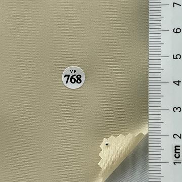 768 Beige