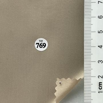 769 Beige