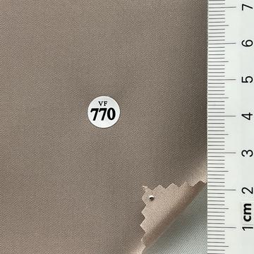 770 Brown