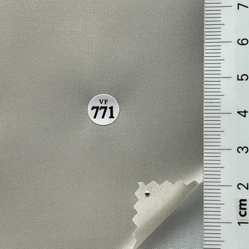 771 Gray