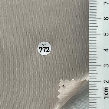 772 Beige
