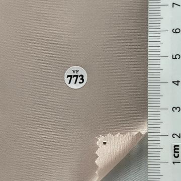 773 Dusty Pink