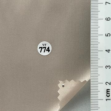 774 Beige