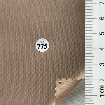775 Beige