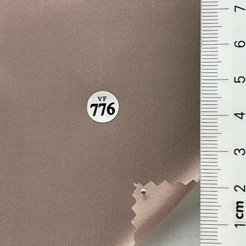 776 Beige