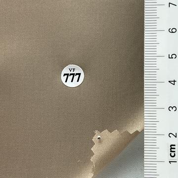 777 Beige