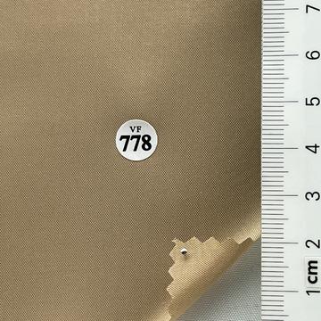 778 Beige