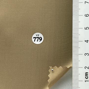 779 Beige