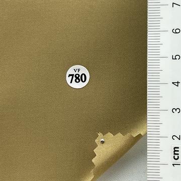 780 Beige