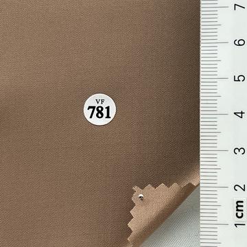 781 Brown