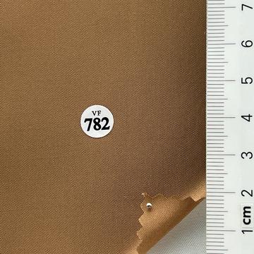 782 Brown